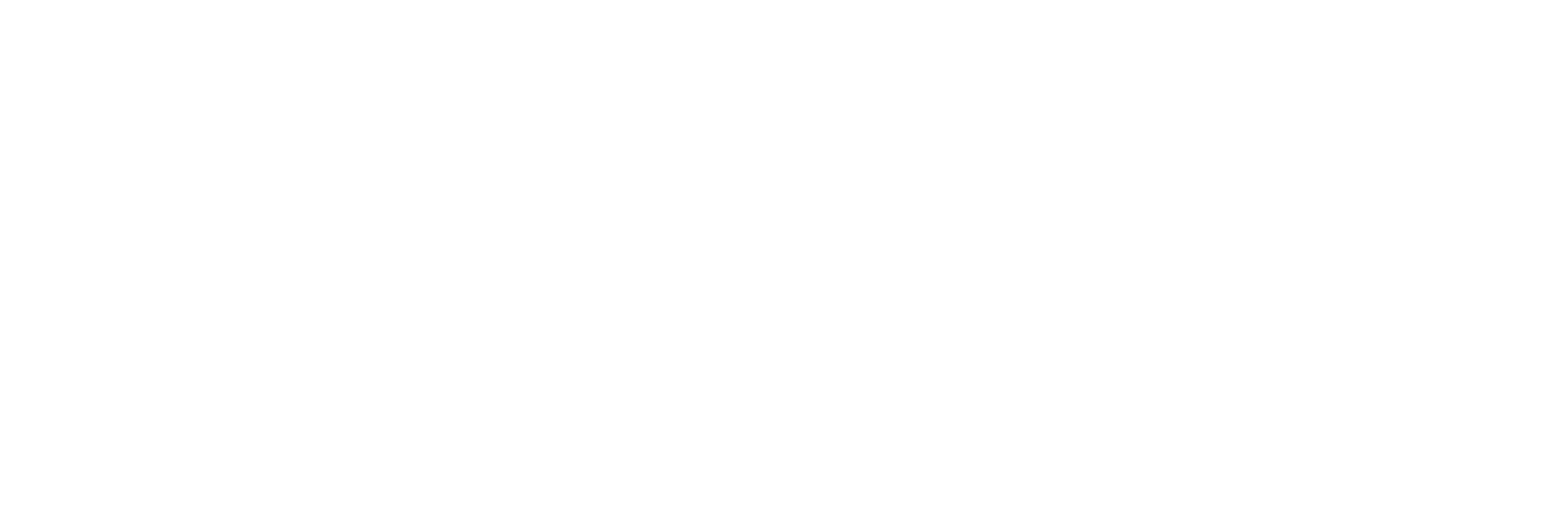 NUSAPOD